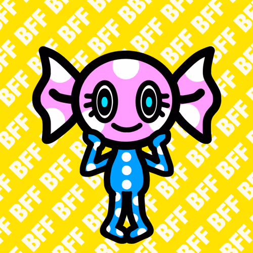 Item #7510065170922867040196502249452060887353857300496941368497693937800312782849 Media