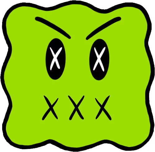 Item #105943797939584827478384741183865126686179827268972696537881578057953387216897 Media