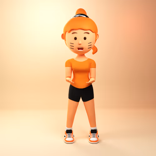 43907947964599264064226183276020355695680525254727469467313544786188496273409