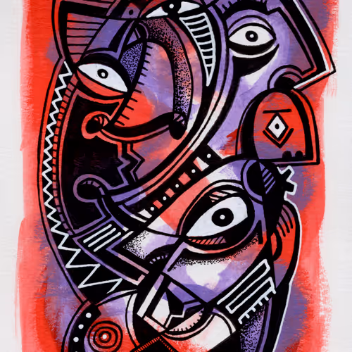 97712947627857272006724302161095603173275386634010718953029440729663217336321