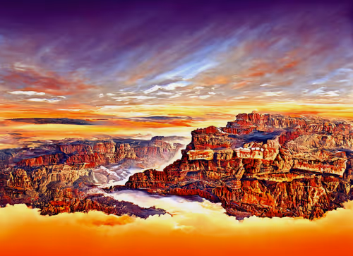 Item #14787015704994497966800284720118535898872812892311336527676319224460178620417 Media