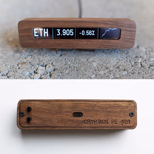 Item #83552655152951193283915867511939499765632126341219923400921726631697100832769 Media