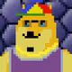 101186401200168495056038680608084824886777571337719105692283273075555240509441