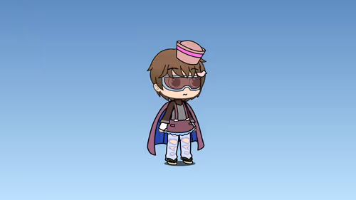 Item #27008296163452865306342860720691985217934805010406872403424818318643392675841 Media