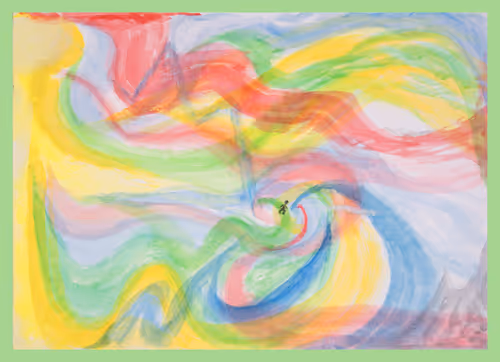 Item #28787526778856887784759564871841071414488525485429972090236939933681656528897 Media