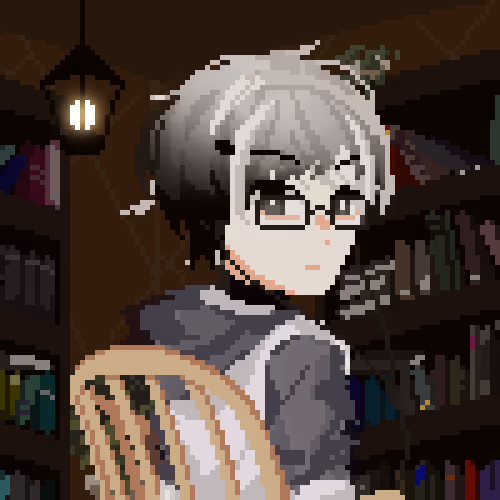 Item #113614950018309242703348483284267138984511431345124764166139509683024459464705 Media