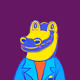 71631329630966967656696324576452830114471349668301730505562477520904186232833