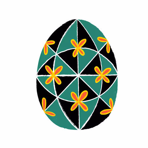 57873488078749956213976193498542251059352328940352932470491320605320297840690