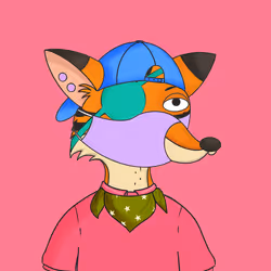 66406747123743156841746366950152533278033835913591691491127083494974062329857