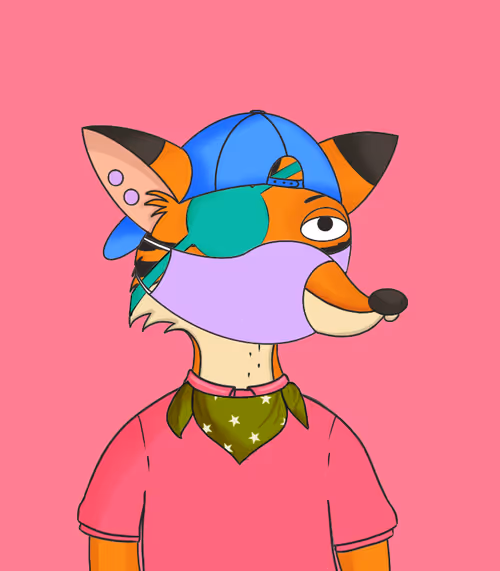 Item #66406747123743156841746366950152533278033835913591691491127083494974062329857 Media