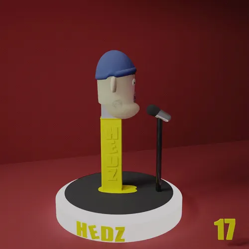 Item #84766702051160945630246853145105557005165190508167843407432595785704582152193 Media