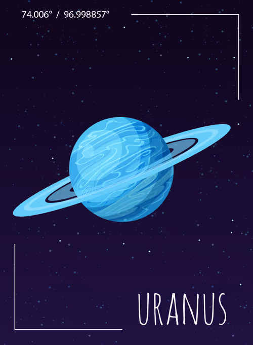 Item #104097430962112839274922743598011966648240429936219316621022829350528529465356 Media