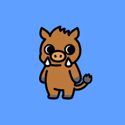 89265064896561482371176787599186997978685540812076360019817856564418903539713