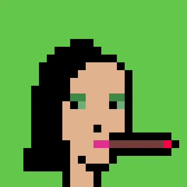 112857524302309531912197996009999807737153711571518919554909394245586685788161