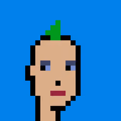 ImpactPunk #1239