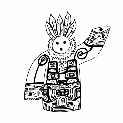 Item #79094147009190701579521362018789294924223931750135159227815299648043555487745 Media