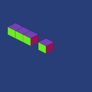 Item #60845467402972623642427920599464911710501244241285419728839811963405262127105 Media