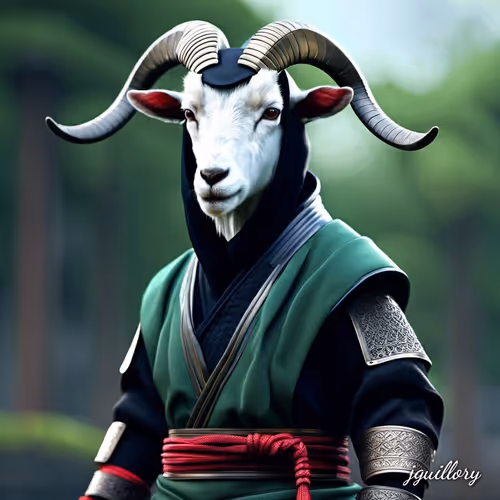 Item #88670731733538228025746060920917130241338030314556371979444576152822973726721 Media