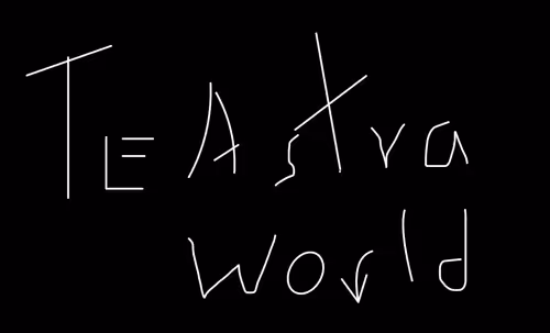 Untitled Collection #71708602 - old