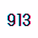 40941890873816752116300594521316075116191737425326353081023724276242951700481