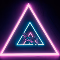 Cyber Traveler