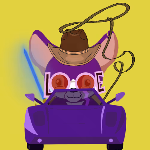 Item #7527318126427839760955556375940656963553345796624576370101022730317467746305 Media