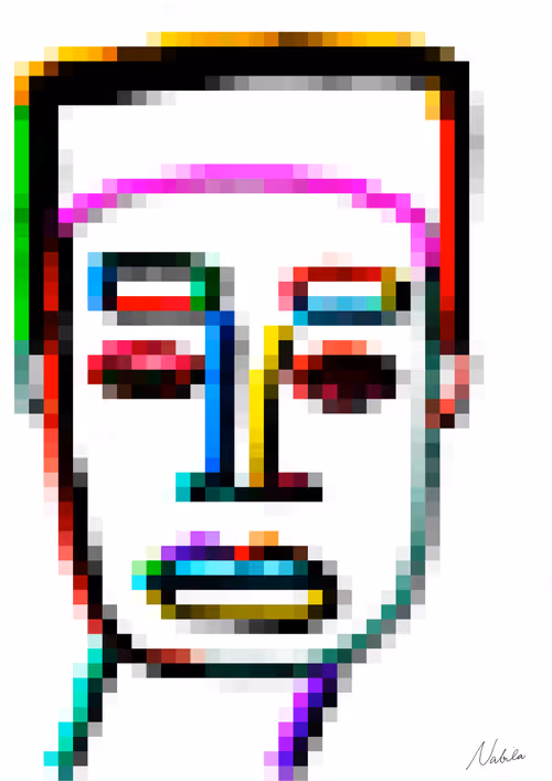 Item #66137220176791849094204827666412403062392091761225105793614019508397372604417 Media