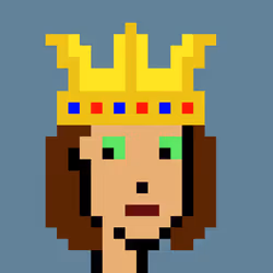 74483118498911126650103980091246642015530159682551515305783061478909426008065