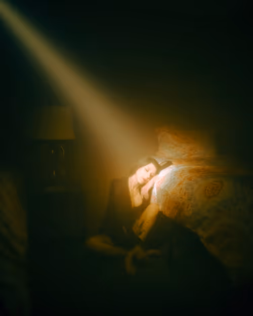 Item #8957903854141122346925135740585576976148783334383381745277240538551621255169 Media