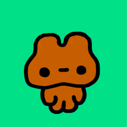 23529015016345799511466579651235084345768919147773767111842057933857197391873