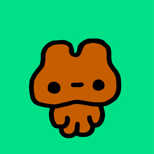 Item #23529015016345799511466579651235084345768919147773767111842057933857197391873 Media