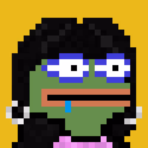 Item #77993642746362625660084917667317678697710155686795798893749614103219375439873 Media