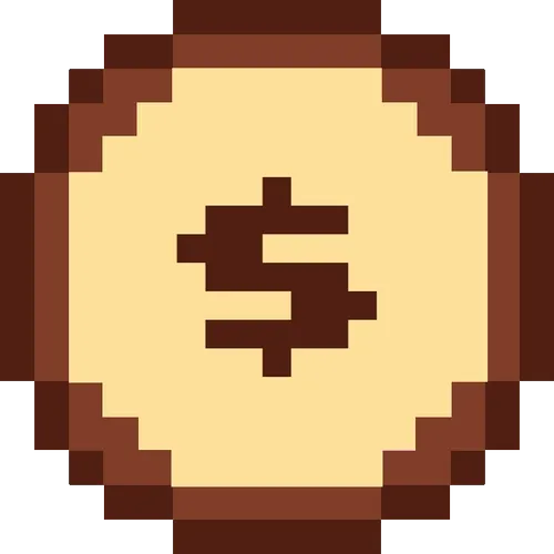 Bricks Crypto #1