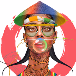 30525461628701321596829457633536467399064712353917245261906820252773692473345