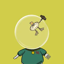 36436695515339614611711843971253799280049862777236060293739647993175477321729