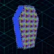 47138004790684141383806952562286780888455717547827851928161270886766894645249