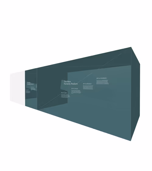 Item #106328757823719585393503132421081219402059467328133008549452664759595357437953 Media