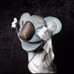 57804796688855264026974714255100123256465046152350675403876709511533611188234