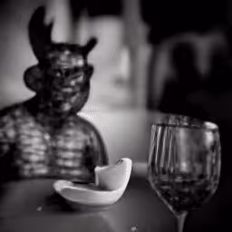 Item #23977370117191917724225468807392124890950272782277708039151276480151165075457 Media