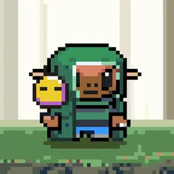 33491760333532111381750400438721713906921987189504842743573716209838371897345