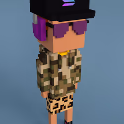 15745155036080216906225686985478121679316415217293615372084029387660949716993