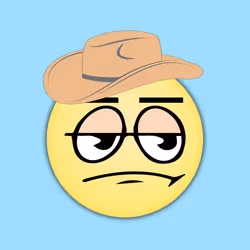 59342361378495842202314756583162539729100054730354993330328503885235618840577