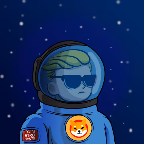 Item #58376813129125921667799830524527746664996814418263433298063428255846961774593 Media