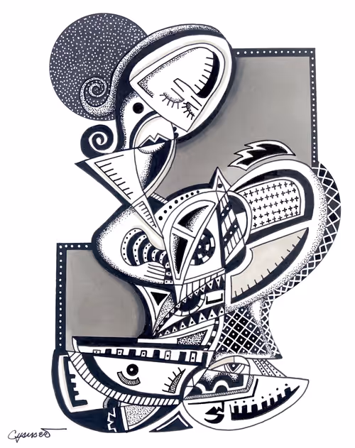 Item #97712947627857272006724302161095603173275386634010718953029440698876891758597 Media