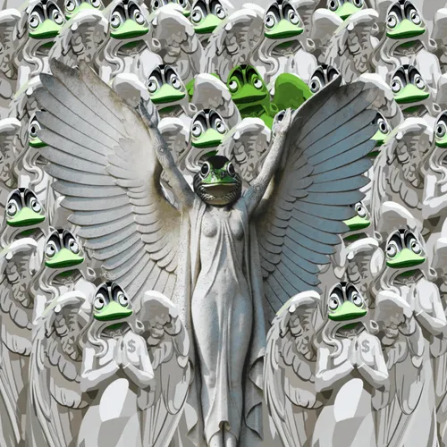 108732538262654794566822566020253249932785486253037348318520768346318155284481