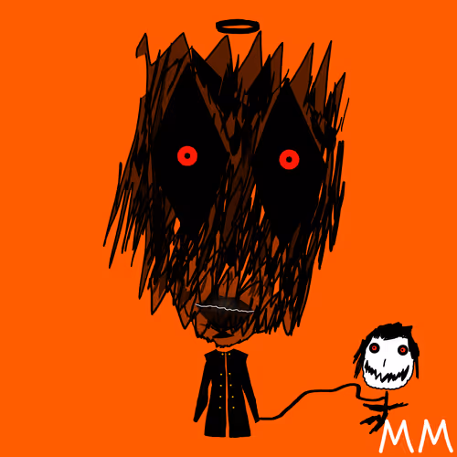 Item #9370553637555684605676079105764487249617480539827130406431836084344746672129 Media