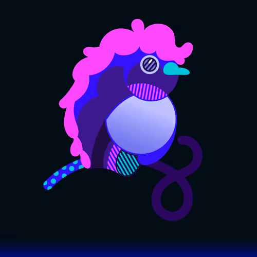 Item #28097598280481715241340905539134801504353957807616747706068063382184382169089 Media