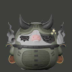 12000901137521974039520775546704200043376358471528307887520771045651403243521