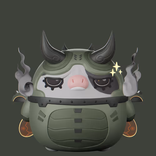 Item #12000901137521974039520775546704200043376358471528307887520771045651403243521 Media