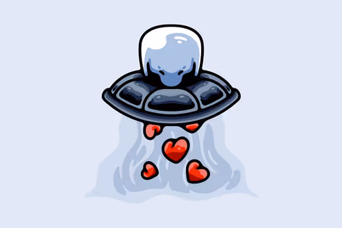 Item #28108725696267517147857815263728515628450344063556108219953815825751652433921 Media